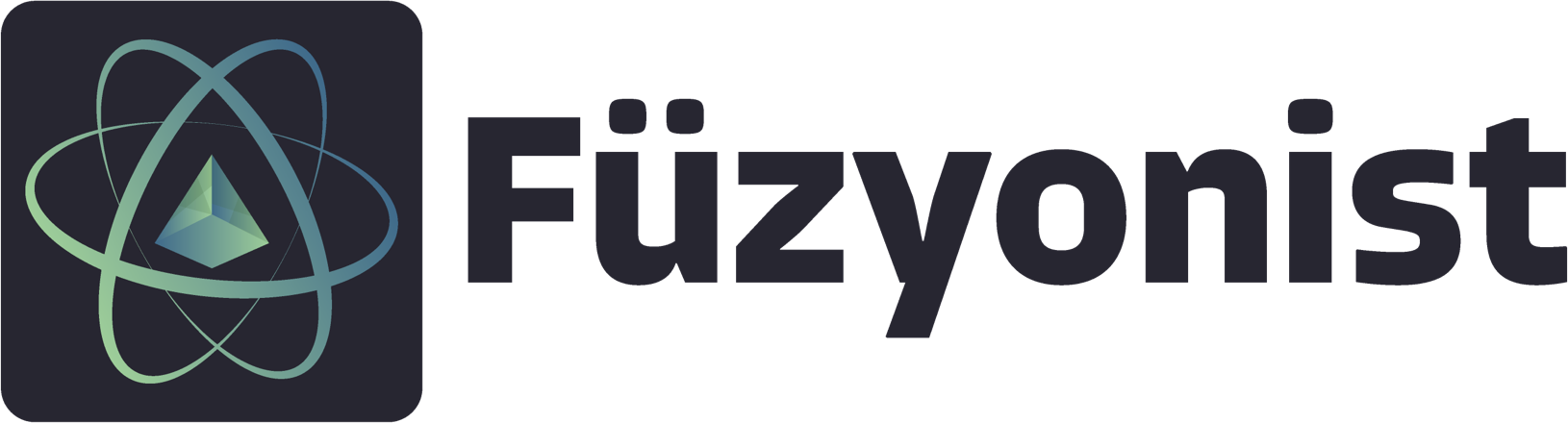 Füzyonist logosu